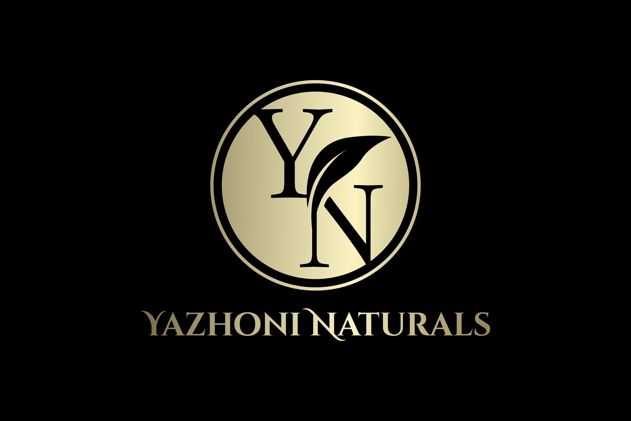 Introducing Yazhoni Naturals